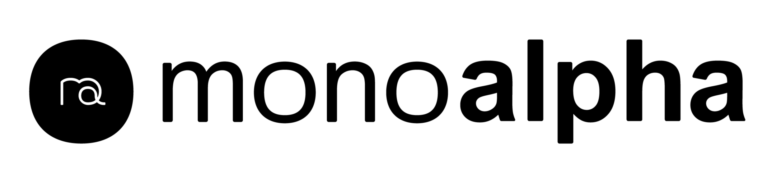 monoalpha_logo-06-2-1